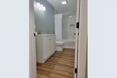12350 Little Pine Road SW, Brainerd, MN 56401 - Photo 10