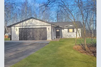 12350 Little Pine Road SW, Brainerd, MN 56401 - Photo 1
