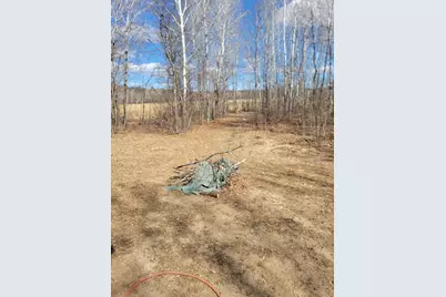 12350 Little Pine Road SW, Brainerd, MN 56401 - Photo 16