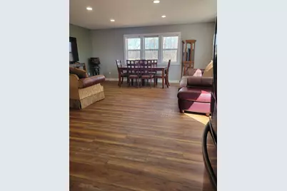 12350 Little Pine Road SW, Brainerd, MN 56401 - Photo 12