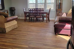 12350 Little Pine Rd SW, Brainerd, MN 56401 - Photo 12