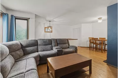 1907 29th Avenue S, Fargo,  58103 - Photo 6