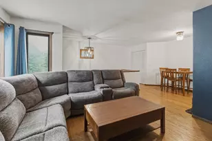 1907 29th Ave S, Fargo,  58103 - Photo 6