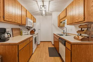 1907 29th Ave S, Fargo,  58103 - Photo 8