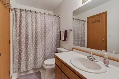 1907 29th Avenue S, Fargo,  58103 - Photo 12