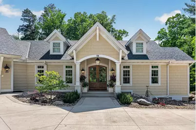 94 Neptune Street, Mahtomedi, MN 55115 - Photo 4