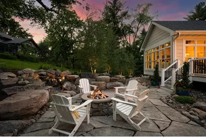94 Neptune Street, Mahtomedi, MN 55115 - Photo 12