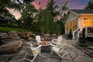 94 Neptune St, Mahtomedi, MN 55115 - Photo 12
