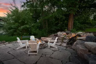 94 Neptune St, Mahtomedi, MN 55115 - Photo 68