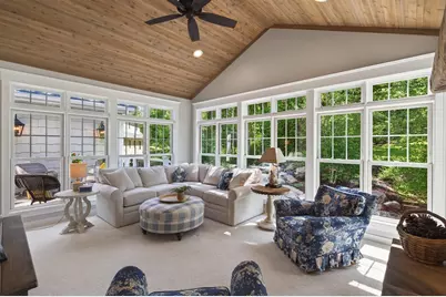 94 Neptune Street, Mahtomedi, MN 55115 - Photo 32