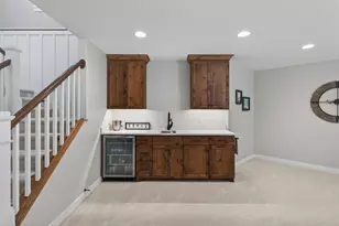 94 Neptune St, Mahtomedi, MN 55115 - Photo 52