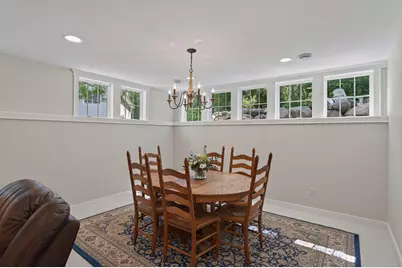 94 Neptune Street, Mahtomedi, MN 55115 - Photo 50