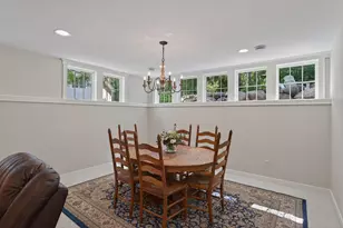 94 Neptune St, Mahtomedi, MN 55115 - Photo 50
