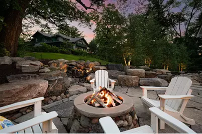 94 Neptune Street, Mahtomedi, MN 55115 - Photo 70