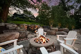 94 Neptune St, Mahtomedi, MN 55115 - Photo 70
