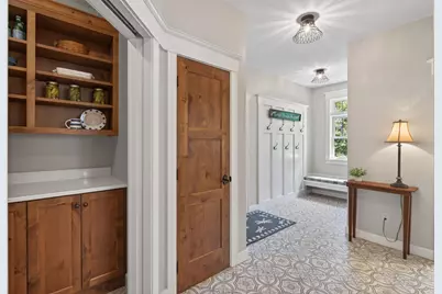 94 Neptune Street, Mahtomedi, MN 55115 - Photo 40