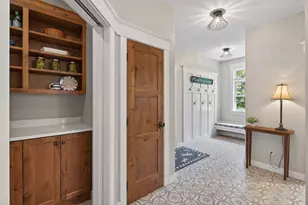 94 Neptune St, Mahtomedi, MN 55115 - Photo 40
