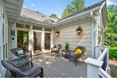 94 Neptune Street, Mahtomedi, MN 55115 - Photo 58