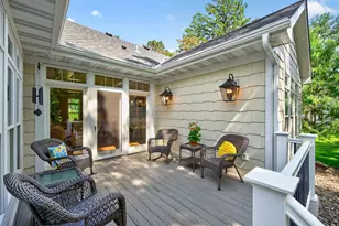 94 Neptune St, Mahtomedi, MN 55115 - Photo 58
