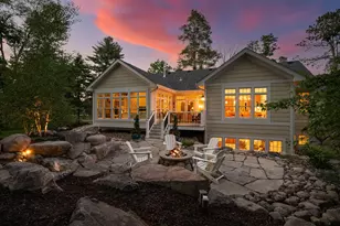 94 Neptune St, Mahtomedi, MN 55115 - Photo 72