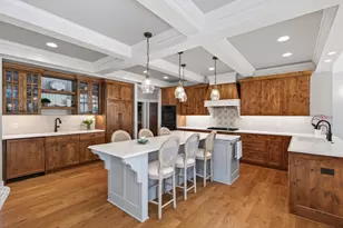 94 Neptune St, Mahtomedi, MN 55115 - Photo 26