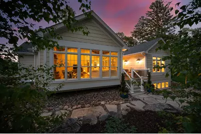 94 Neptune Street, Mahtomedi, MN 55115 - Photo 66