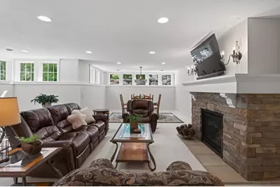 94 Neptune Street, Mahtomedi, MN 55115 - Photo 54