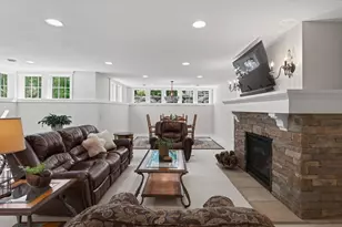 94 Neptune St, Mahtomedi, MN 55115 - Photo 54