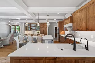 94 Neptune St, Mahtomedi, MN 55115 - Photo 28