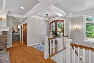 94 Neptune St, Mahtomedi, MN 55115 - Photo 14