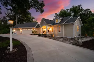 94 Neptune St, Mahtomedi, MN 55115 - Photo 64