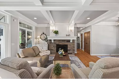 94 Neptune Street, Mahtomedi, MN 55115 - Photo 16
