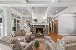 94 Neptune St, Mahtomedi, MN 55115 - Photo 16