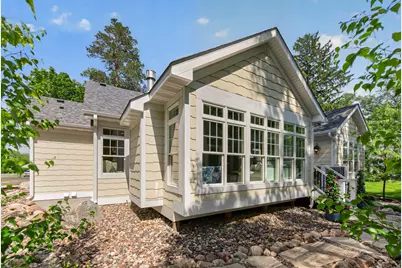 94 Neptune Street, Mahtomedi, MN 55115 - Photo 56