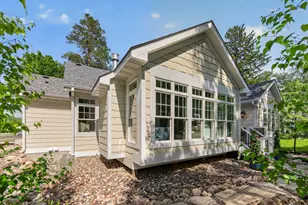 94 Neptune St, Mahtomedi, MN 55115 - Photo 56