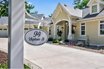 94 Neptune Street, Mahtomedi, MN 55115 - Photo 6