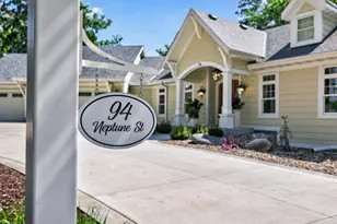 94 Neptune St, Mahtomedi, MN 55115 - Photo 6