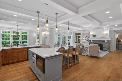 94 Neptune Street, Mahtomedi, MN 55115 - Photo 20