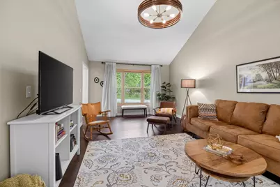 711 Sunset Drive, Fergus Falls, MN 56537 - Photo 24