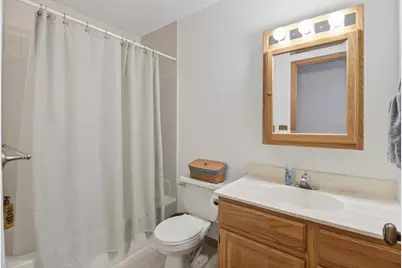 711 Sunset Drive, Fergus Falls, MN 56537 - Photo 42