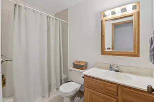 711 Sunset Dr, Fergus Falls, MN 56537 - Photo 42
