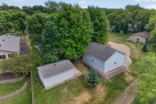 711 Sunset Dr, Fergus Falls, MN 56537 - Photo 18