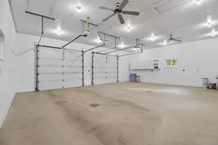 711 Sunset Dr, Fergus Falls, MN 56537 - Photo 14
