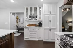 711 Sunset Dr, Fergus Falls, MN 56537 - Photo 36