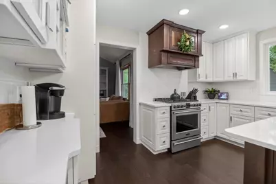 711 Sunset Drive, Fergus Falls, MN 56537 - Photo 34