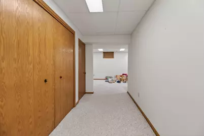 711 Sunset Drive, Fergus Falls, MN 56537 - Photo 54