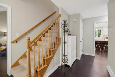 711 Sunset Drive, Fergus Falls, MN 56537 - Photo 22