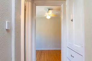 4415 Chowen Ave S, Minneapolis, MN 55410 - Photo 12