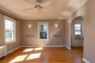 4415 Chowen Ave S, Minneapolis, MN 55410 - Photo 6