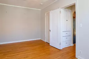 4415 Chowen Ave S, Minneapolis, MN 55410 - Photo 16